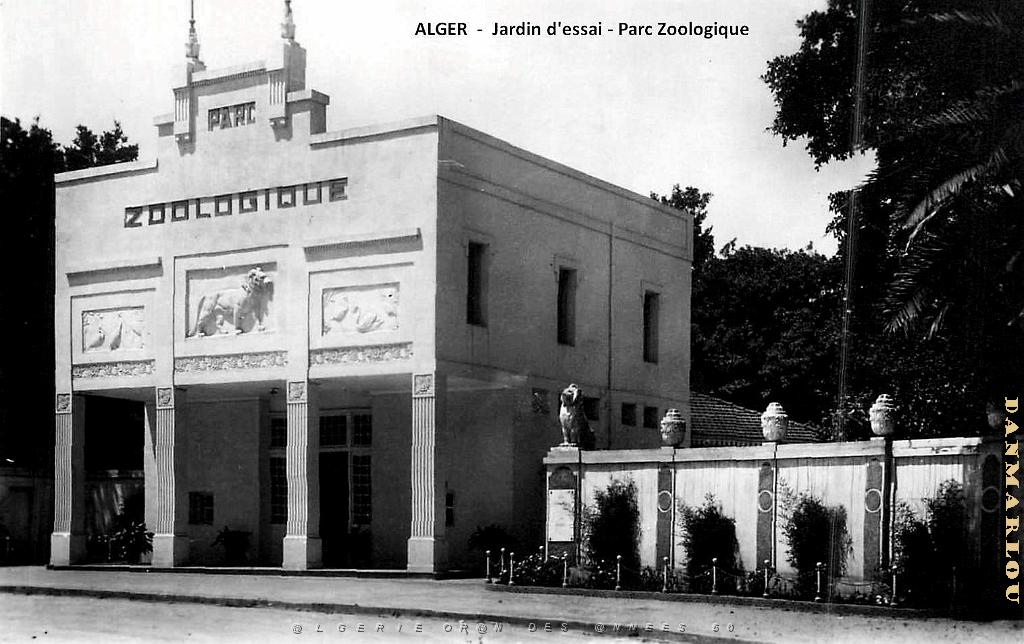 ALGER - PARC ZOOLOGIQUE DU JARDIN D'ESSAI.jpg